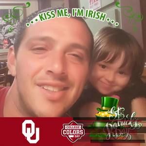 Meet your Posher, Samuel